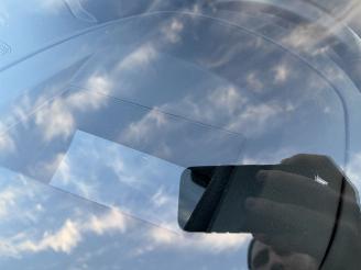 Mazda CX-5 2.0 SkyActiv-G Automaat 165 Luxery Bose 360Camera NAP Nederlandse Auto picture 20