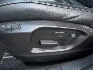 Mazda CX-5 2.0 SkyActiv-G Automaat 165 Luxery Bose 360Camera NAP Nederlandse Auto picture 15