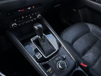 Mazda CX-5 2.0 SkyActiv-G Automaat 165 Luxery Bose 360Camera NAP Nederlandse Auto picture 12