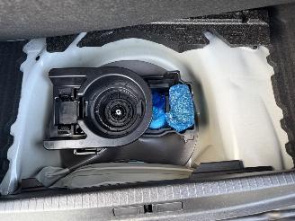 Opel Corsa 1.2 Turbo Hybrid Gs Automaat Nap Nederlandse Auto picture 16