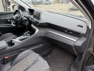 Peugeot 3008 1.6 BlueHdi Automaat Geen Schade Allure picture 13