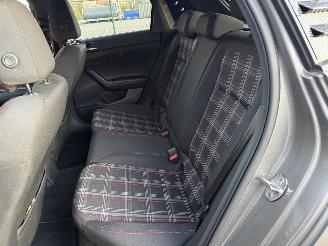 Volkswagen Polo 2.0 TSI GTI 200Pk DSG NAP Nederlandse picture 11