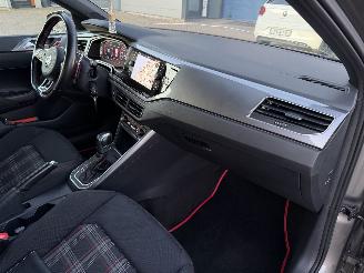 Volkswagen Polo 2.0 TSI GTI 200Pk DSG NAP Nederlandse picture 14