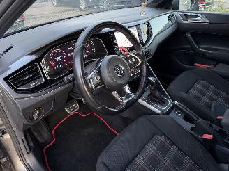 Volkswagen Polo 2.0 TSI GTI 200Pk DSG NAP Nederlandse picture 7