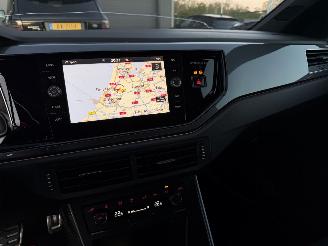 Volkswagen Polo 2.0 TSI GTI 200Pk DSG NAP Nederlandse picture 9