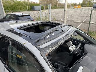 Audi Q3 RSQ3 Sportback 400Pk Pano Sonos picture 19