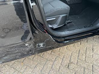 Lynk & Co 01 1.5 Hybrid Nap Nederlandse Auto Pano Zwarte Hemel picture 20