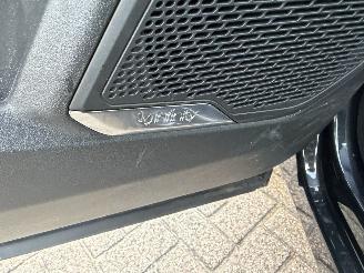 Lynk & Co 01 1.5 Hybrid Nap Nederlandse Auto Pano Zwarte Hemel picture 15