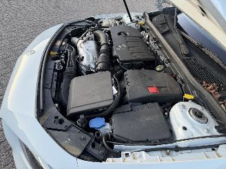 Mercedes A-klasse 220 4Matic Premium Plus Pano Sfeerverlichting picture 20