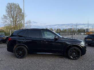 BMW X5 M50D 381Pk Pano Harman Kardon Head-Up picture 7