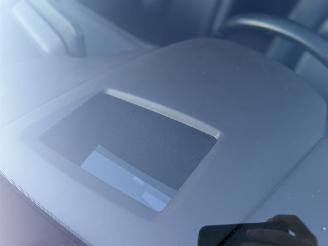 Mazda CX-30 2.0 e-SkyActiv-X M Hybrid Automaat Luxery NAP Nederlandse Auto Head-Up Bose picture 14