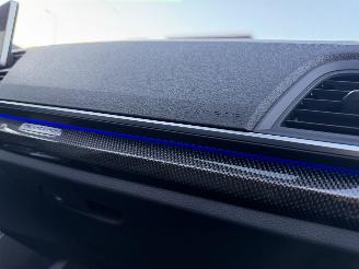 Audi SQ5 3.0 TFSI 354Pk Quattro Pano Bang&Olufsen Sfeerverlichting Head-Up picture 18