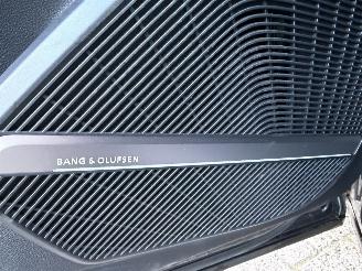 Audi SQ5 3.0 TFSI 354Pk Quattro Pano Bang&Olufsen Sfeerverlichting Head-Up picture 14