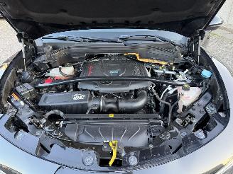 Alfa Romeo Stelvio 2.0 T 280Pk AWD Super Pano Harman Kardon picture 20