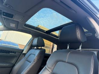 Honda Civic 2.0 eHEV Sport Automaat Pano picture 13