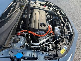 Honda Civic 2.0 eHEV Sport Automaat Pano picture 18