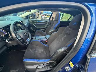 Renault Mégane 1.6 Tce Gt 205Pk Automaat Pano Bose picture 8