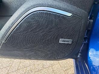 Renault Mégane 1.6 Tce Gt 205Pk Automaat Pano Bose picture 11