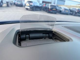 Renault Mégane 1.6 Tce Gt 205Pk Automaat Pano Bose picture 21