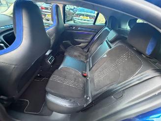 Renault Mégane 1.6 Tce Gt 205Pk Automaat Pano Bose picture 10