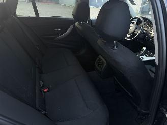 BMW 3-serie 320D High Executive Automaat Geen Schade picture 12
