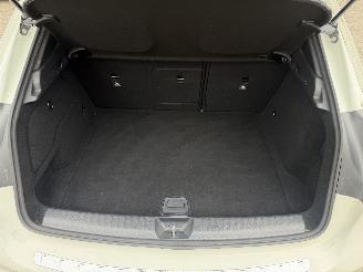 Mercedes GLA 200 AMG Pakket NAP Nederlandse Auto! Pano picture 17