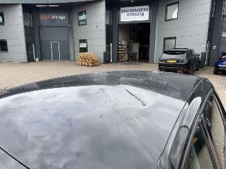 Volkswagen Golf 1.2 TSI DSG Bussines Edition R picture 14