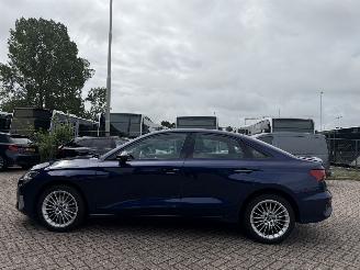 Audi A3 Limousine 30 TFSI S Edition Automaat picture 3