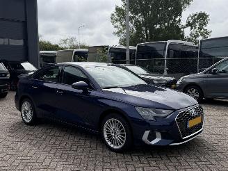 Audi A3 Limousine 30 TFSI S Edition Automaat picture 2
