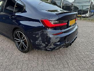 BMW 3-serie 320i M-Pakket NAP! High Executive Schuifdak picture 15