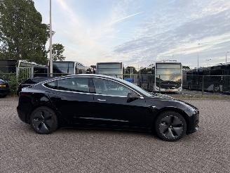 Tesla Model 3 Standard RWD Plus 60 KWH NAP! picture 3