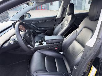 Tesla Model 3 Standard RWD Plus 60 KWH NAP! picture 7