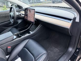 Tesla Model 3 Standard RWD Plus 60 KWH NAP! picture 10