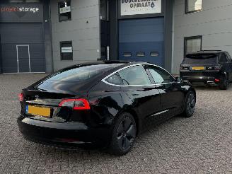 Tesla Model 3 Standard RWD Plus 60 KWH NAP! picture 5