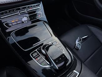 Mercedes E-klasse E220D Prestige Plus Pano NAP! Nederlandse Auto Burnmester picture 10