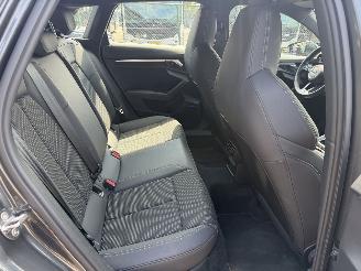 Audi A3 Sportback 35 TFSI S-Line NAP Nederlandse Auto picture 12