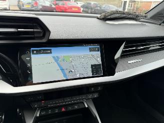 Audi Rs3 Sportback 2.5 TFSI Quattro 400Pk Pano Bang&Olufsen picture 10