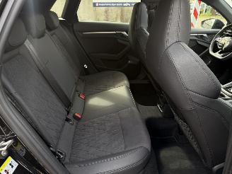 Audi Rs3 Sportback 2.5 TFSI Quattro 400Pk Pano Bang&Olufsen picture 17