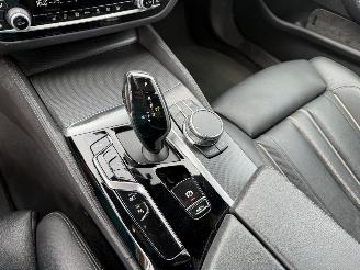 BMW 5-serie 520e M-Pakket NAP Nederlandse Auto picture 8