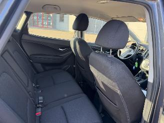 Hyundai Ix20 1.6i Automaat NAP Nederlandse Auto! picture 11