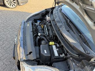 Hyundai Ix20 1.6i Automaat NAP Nederlandse Auto! picture 15