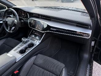 Audi A6 55 TFSIe Quattro Competition Pano Head-Up picture 12