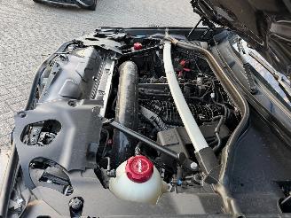BMW X3 X3M Competition 510Pk Pano Harman Kardon 360Camera Head-Up picture 24