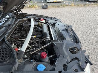 BMW X3 X3M Competition 510Pk Pano Harman Kardon 360Camera Head-Up picture 23