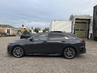 Kia Proceed 1.4 T-GDI Gt-PlusLine Automaat Pano Jbl picture 3