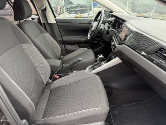 Volkswagen Polo 1.0 TSI DSG Automaat Life picture 10