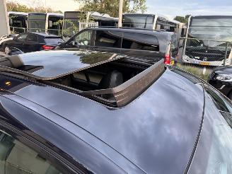 BMW X4 XDRIVE20i M-Pakket Pano High Executive Nap Nederlandse Auto Harman Kardon picture 18