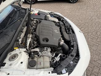 Mercedes Cla-klasse 220D Premium Plus Pano Sfeerverlichting picture 18