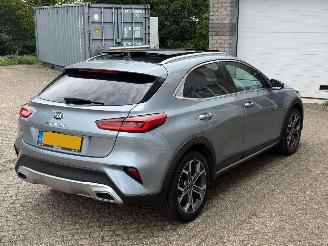 Kia Xceed 1.4 T-GDI Automaat ExecutiveLine picture 6