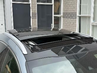 Kia Xceed 1.4 T-GDI Automaat ExecutiveLine picture 14